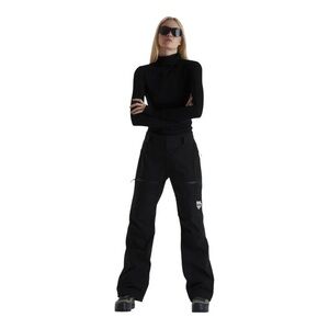 Black crows free bird ski pant